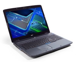 Notebook-racunar-ACER-Aspire-7530G-703G32Mi-LX-ARG0C-001